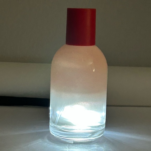 Glossier You RESERVED for Laurie - Picture 2 of 3